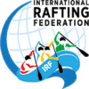 International Rafting Federation