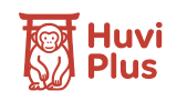 Huviplus